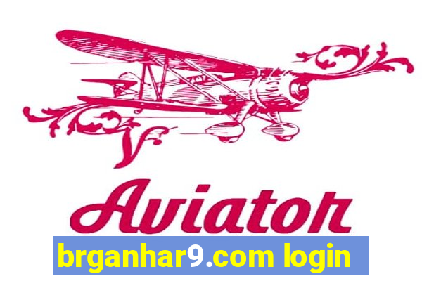 brganhar9.com login